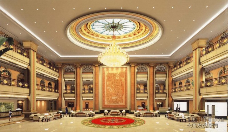 <a href=http://m.hhf034.cn/hfjdzx/ target=_blank class=infotextkey>合肥酒店裝修</a>_酒店裝修_合肥天思空間裝修公司