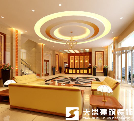 <a href=http://m.hhf034.cn/anli/ target=_blank class=infotextkey>合肥工裝</a>公司