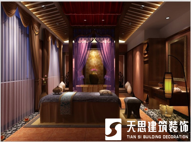 <a href=http://m.hhf034.cn/anli/ target=_blank class=infotextkey>合肥工裝</a>公司