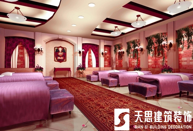 <a href=http://m.hhf034.cn/anli/ target=_blank class=infotextkey>合肥工裝</a>公司
