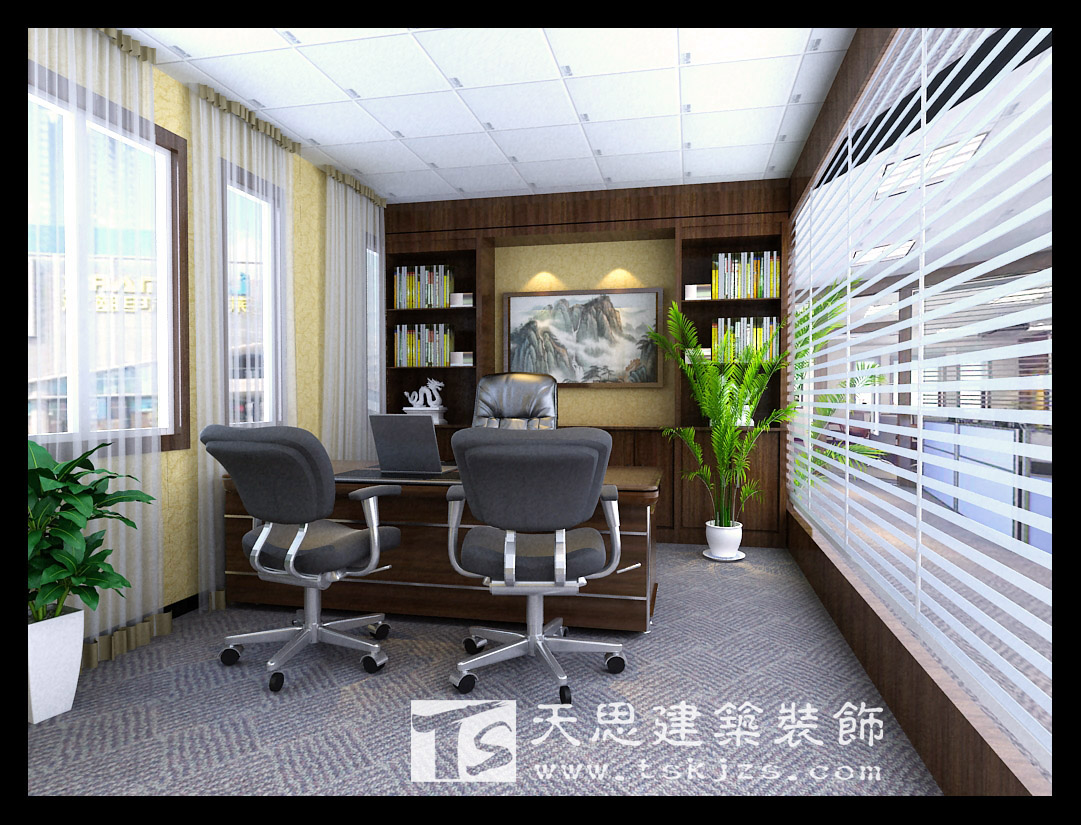 <a href=http://m.hhf034.cn/ target=_blank class=infotextkey>合肥辦公室裝修</a>設計