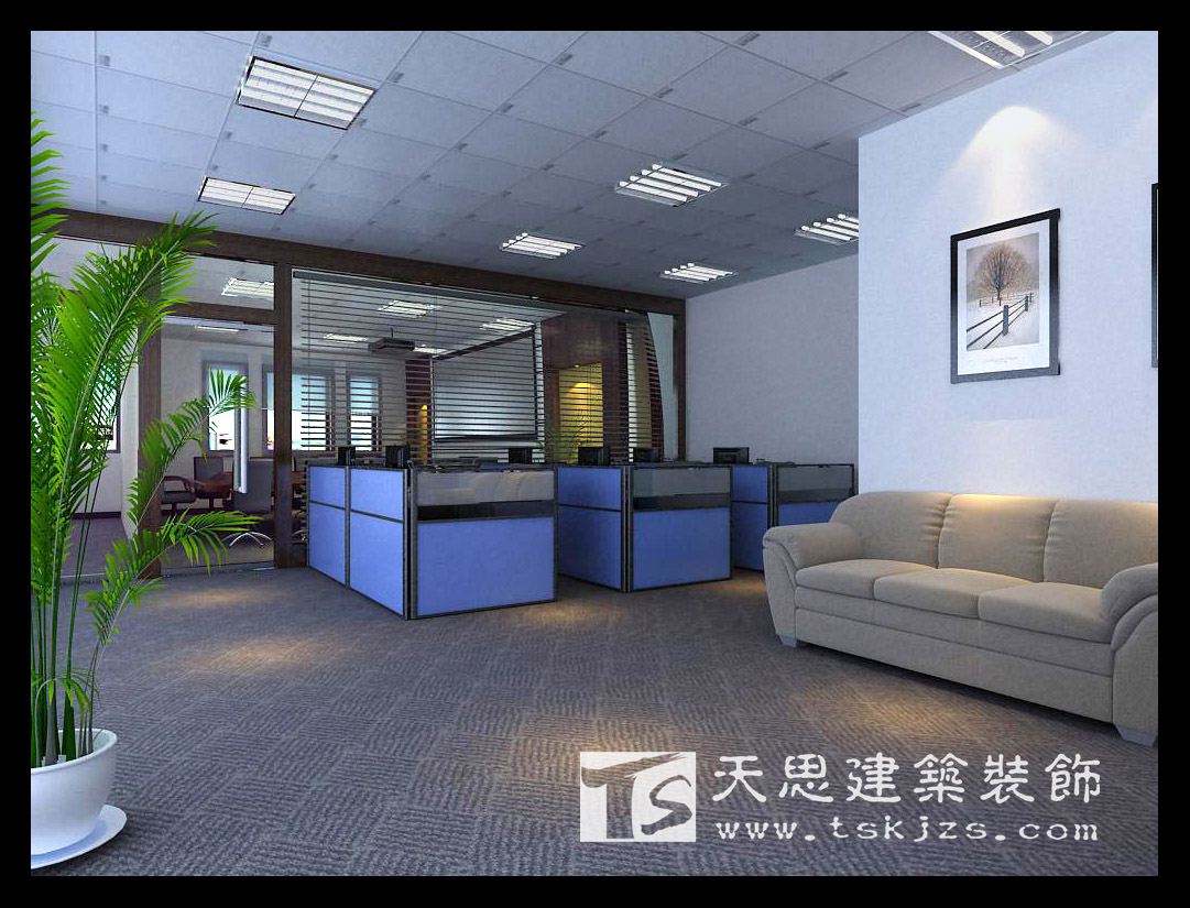 <a href=http://m.hhf034.cn/ target=_blank class=infotextkey>合肥辦公室裝修</a>