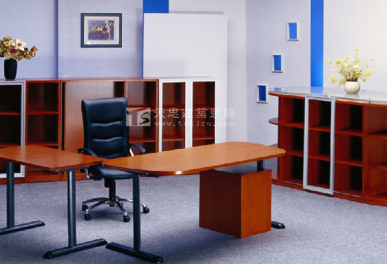 <a href=http://m.hhf034.cn/ target=_blank class=infotextkey>合肥辦公室裝修</a>空間的選擇