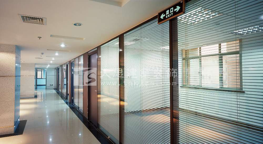 <a href=http://m.hhf034.cn/ target=_blank class=infotextkey>合肥辦公室裝修</a>
