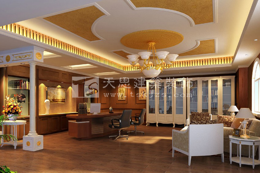 <a href=http://m.hhf034.cn/ target=_blank class=infotextkey>合肥辦公室裝修</a>
