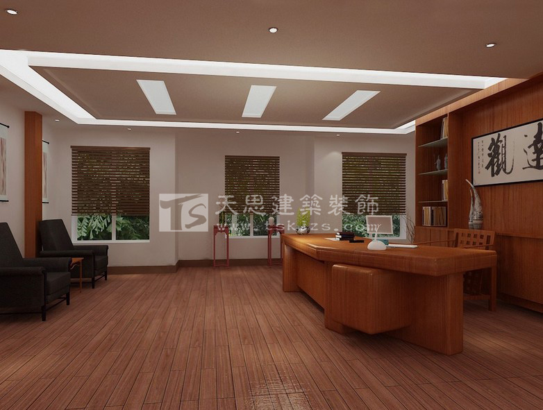 <a href=http://m.hhf034.cn/ target=_blank class=infotextkey>合肥辦公室裝修</a>