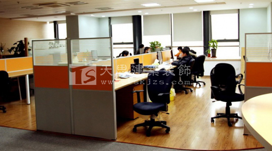 <a href=http://m.hhf034.cn/ target=_blank class=infotextkey>合肥辦公室裝修</a>