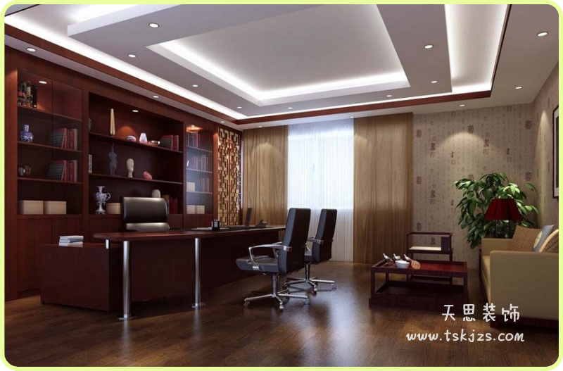 <a href=http://m.hhf034.cn/ target=_blank class=infotextkey>合肥辦公室裝修</a>