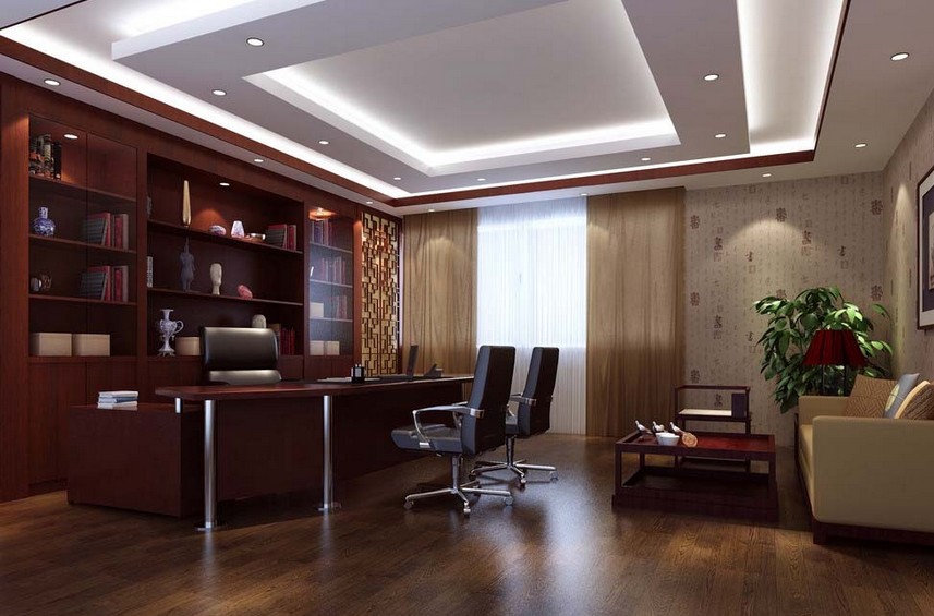 <a href=http://m.hhf034.cn/ target=_blank class=infotextkey>合肥辦公室裝修</a>