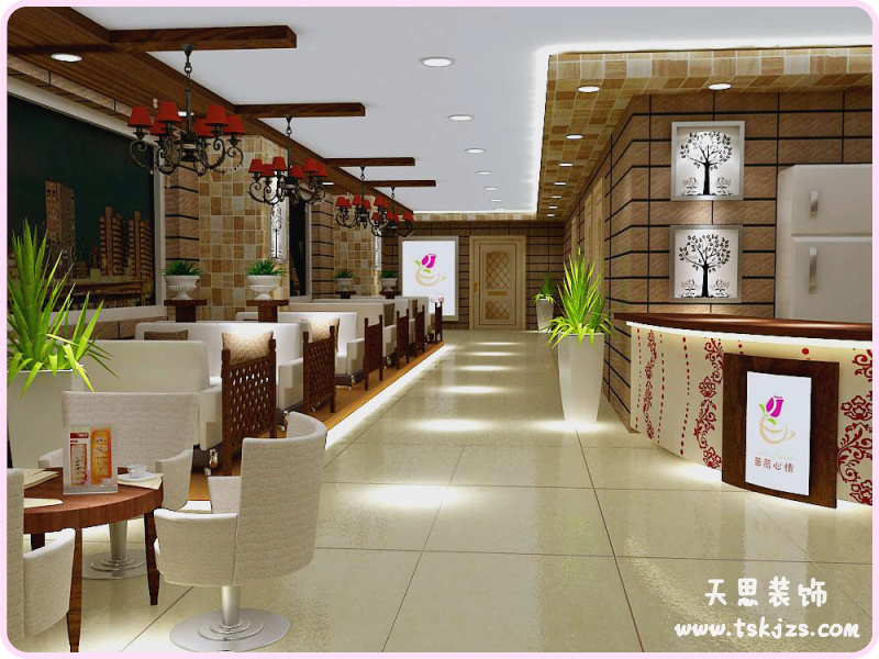 <a href=http://m.hhf034.cn/ target=_blank class=infotextkey>合肥辦公室裝修</a>