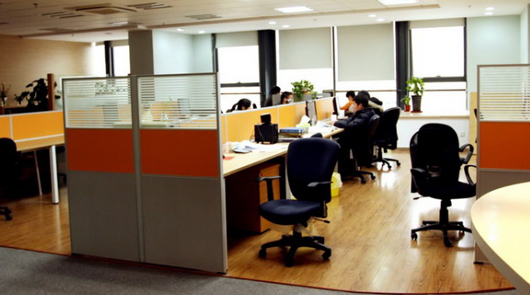 <a href=http://m.hhf034.cn/ target=_blank class=infotextkey>合肥辦公室裝修</a>