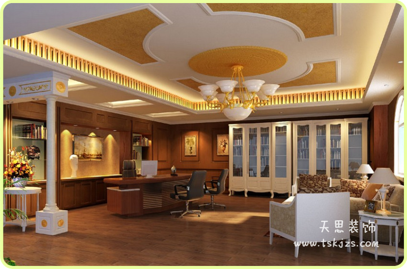 <a href=http://m.hhf034.cn/ target=_blank class=infotextkey>合肥辦公室裝修</a>