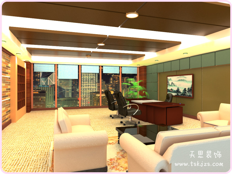 <a href=http://m.hhf034.cn/ target=_blank class=infotextkey>合肥辦公室裝修</a>