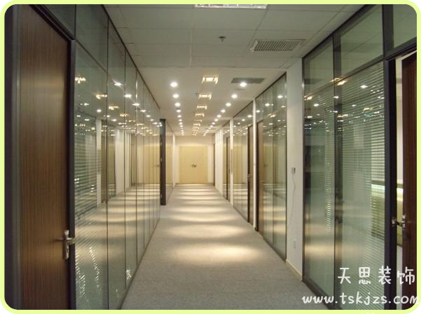 <a href=http://m.hhf034.cn/ target=_blank class=infotextkey>合肥辦公室裝修</a>