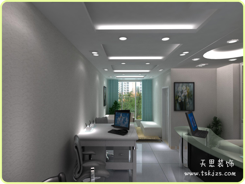 <a href=http://m.hhf034.cn/ target=_blank class=infotextkey>合肥辦公室裝修</a>