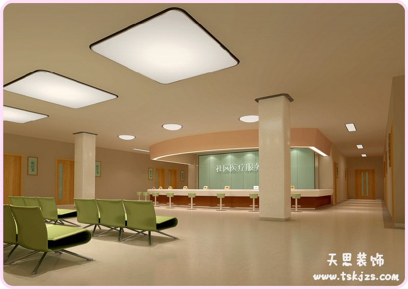 <a href=http://m.hhf034.cn/ target=_blank class=infotextkey>合肥辦公室裝修</a>