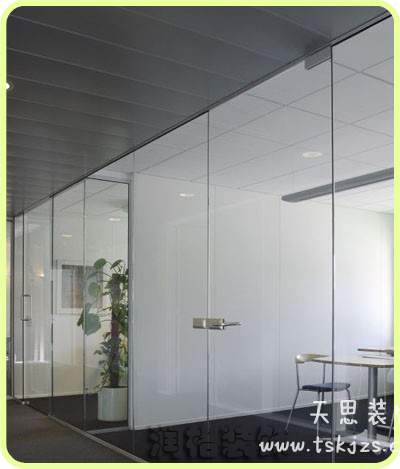 <a href=http://m.hhf034.cn/ target=_blank class=infotextkey>合肥辦公室裝修</a>