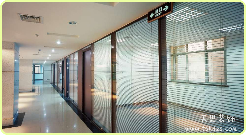 <a href=http://m.hhf034.cn/ target=_blank class=infotextkey>合肥辦公室裝修</a>