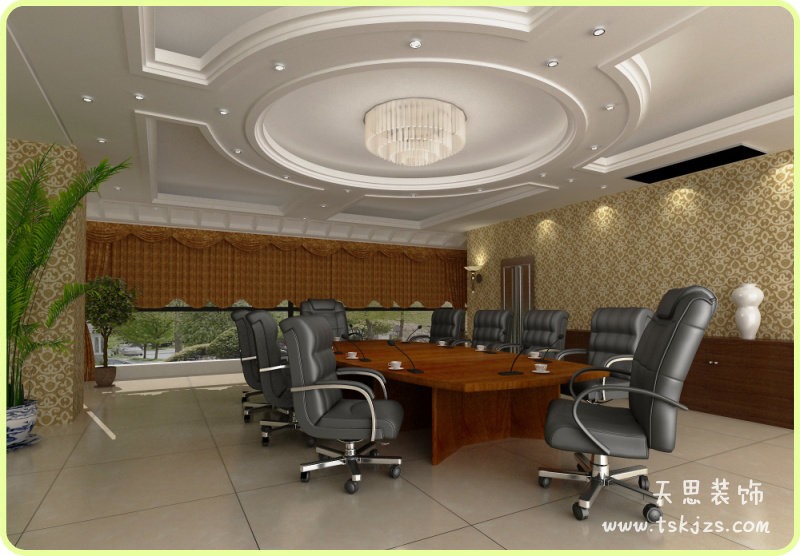 <a href=http://m.hhf034.cn/ target=_blank class=infotextkey>合肥辦公室裝修</a>
