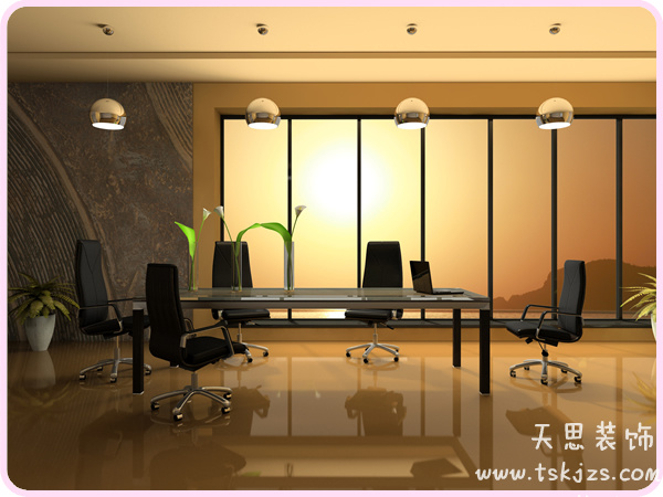 <a href=http://m.hhf034.cn/ target=_blank class=infotextkey>合肥辦公室裝修</a>