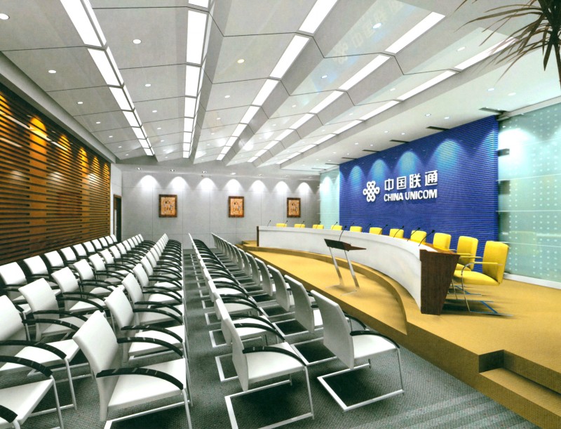 <a href=http://m.hhf034.cn/ target=_blank class=infotextkey>合肥辦公室裝修</a>