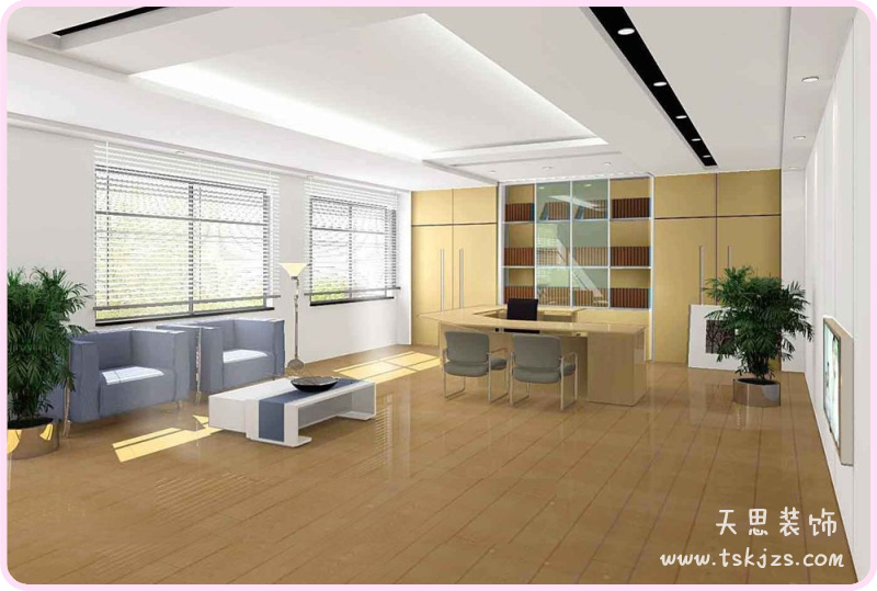 <a href=http://m.hhf034.cn/ target=_blank class=infotextkey>合肥辦公室裝修</a>
