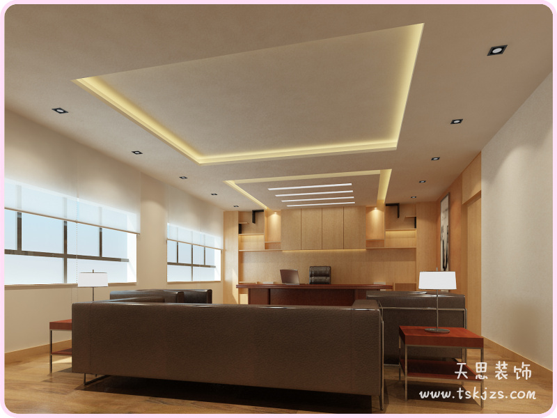 <a href=http://m.hhf034.cn/ target=_blank class=infotextkey>合肥辦公室裝修</a>