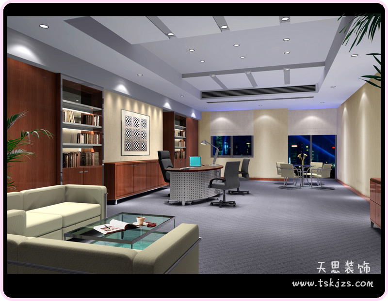 <a href=http://m.hhf034.cn/ target=_blank class=infotextkey>合肥辦公室裝修</a>