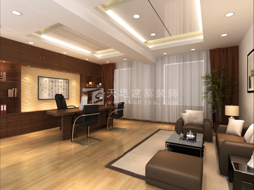 <a href=http://m.hhf034.cn/ target=_blank class=infotextkey>合肥辦公室裝修</a>