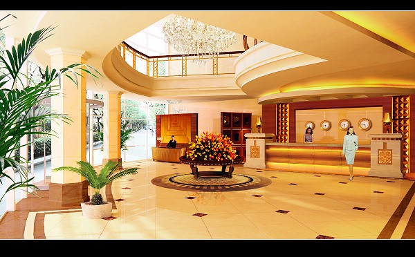 酒店裝修 <a href=http://m.hhf034.cn/hfjdzx/ target=_blank class=infotextkey>合肥酒店裝修</a>