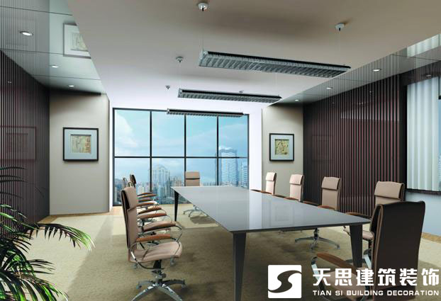 <a href=http://m.hhf034.cn/bgs/ target=_blank class=infotextkey>合肥寫字樓裝修</a>-合肥天思裝飾