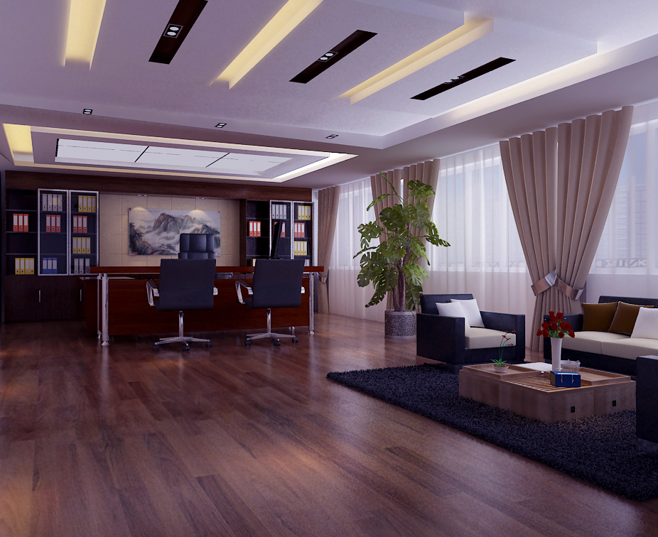 <a href=http://m.hhf034.cn/ target=_blank class=infotextkey>合肥辦公室裝修</a>