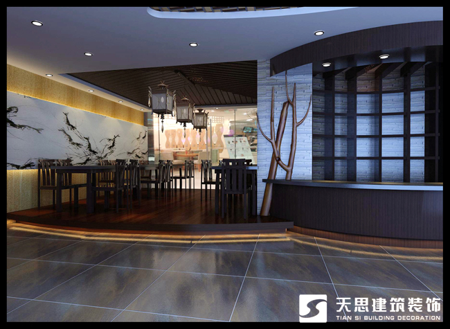 <a href=http://m.hhf034.cn/anli/ target=_blank class=infotextkey>合肥工裝</a>公司