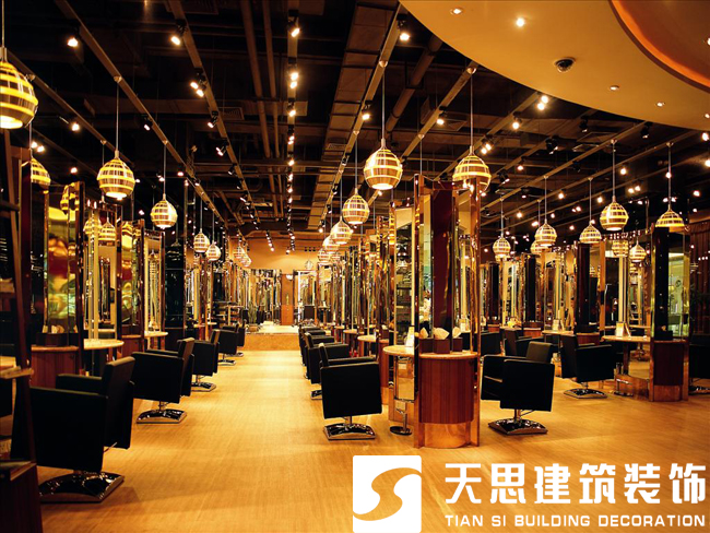 <a href=http://m.hhf034.cn/anli/ target=_blank class=infotextkey>合肥工裝</a>公司