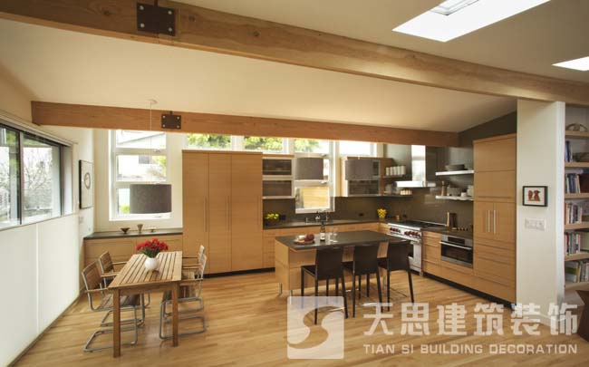 <a href=http://m.hhf034.cn/ target=_blank class=infotextkey>合肥辦公室裝修</a>
