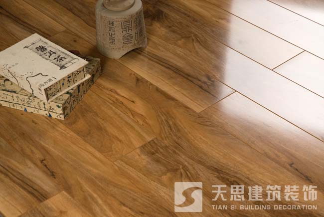 <a href=http://m.hhf034.cn/ target=_blank class=infotextkey>合肥辦公室裝修</a>