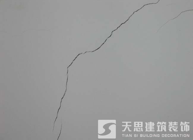 <a href=http://m.hhf034.cn/gccf/ target=_blank class=infotextkey>合肥廠房裝修</a>