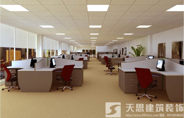 <a href=http://m.hhf034.cn/bgs/ target=_blank class=infotextkey>合肥寫字樓裝修</a>