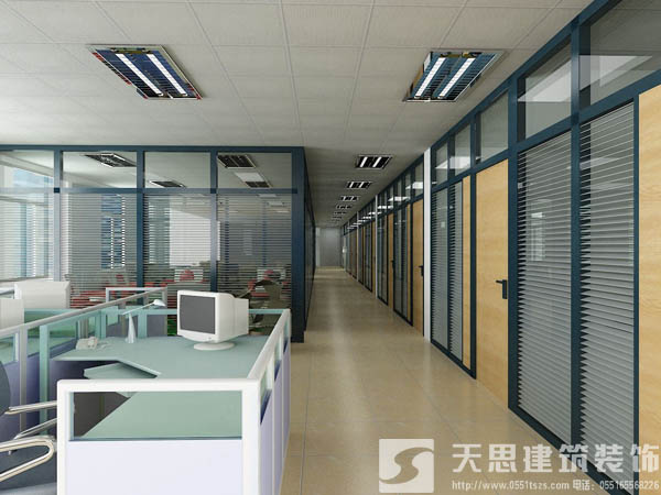 <a href=http://m.hhf034.cn/bgs/ target=_blank class=infotextkey>合肥寫字樓裝修</a>