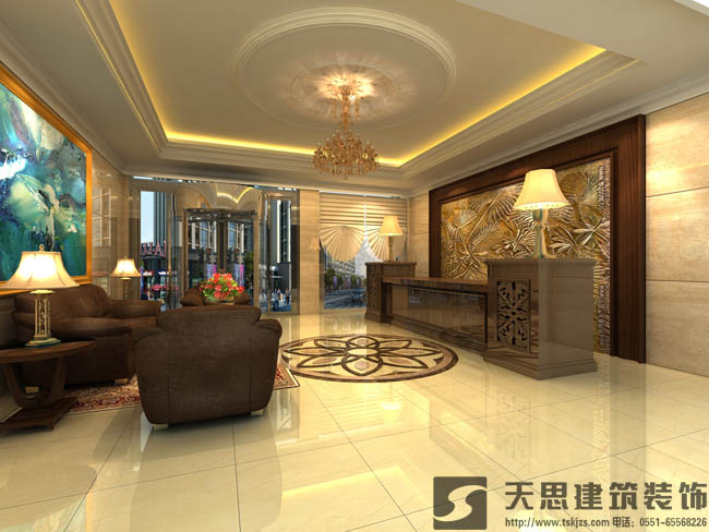 <a href=http://m.hhf034.cn/hfjdzx/ target=_blank class=infotextkey>合肥酒店裝修</a>