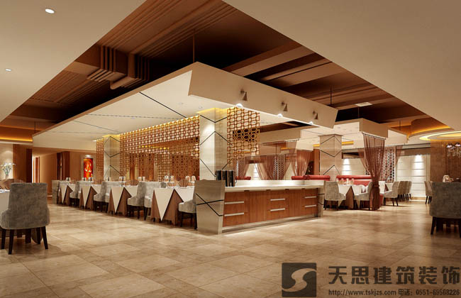 <a href=http://m.hhf034.cn/hfjdzx/ target=_blank class=infotextkey>合肥酒店裝修</a>