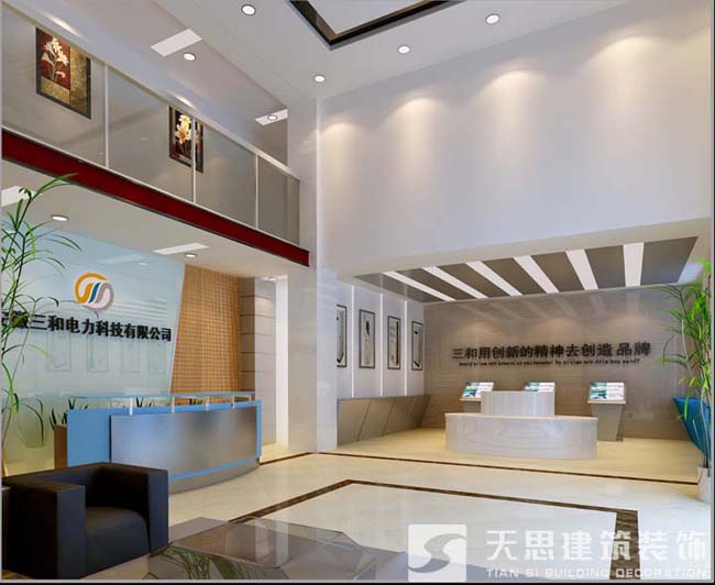 <a href=http://m.hhf034.cn/gccf/ target=_blank class=infotextkey>合肥廠房裝修</a>