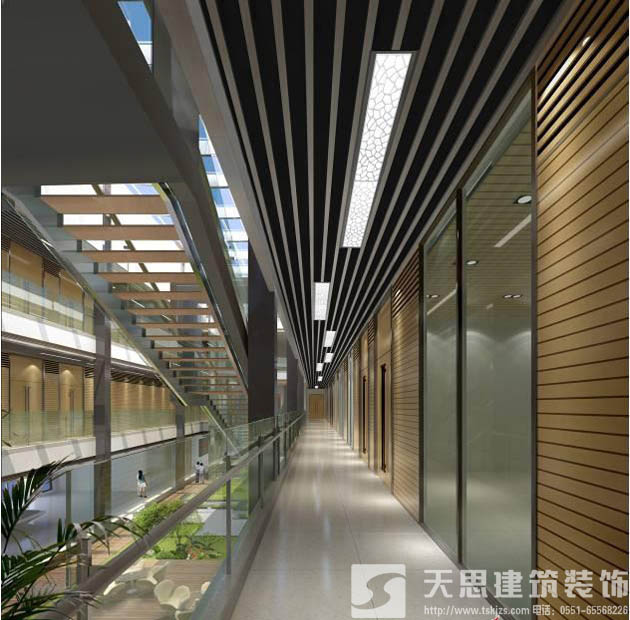 <a href=http://m.hhf034.cn/gccf/ target=_blank class=infotextkey>合肥廠房裝修</a>設計