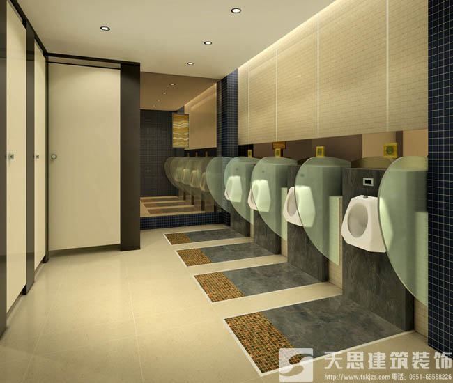 <a href=http://m.hhf034.cn/anli/ target=_blank class=infotextkey>合肥工裝</a>瓷磚的選擇