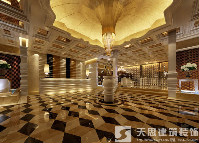 <a href=http://m.hhf034.cn/huisuoanli/ target=_blank class=infotextkey>合肥會所裝修</a>設計