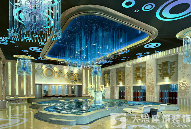 <a href=http://m.hhf034.cn/huisuoanli/ target=_blank class=infotextkey>合肥會所裝修</a>設計