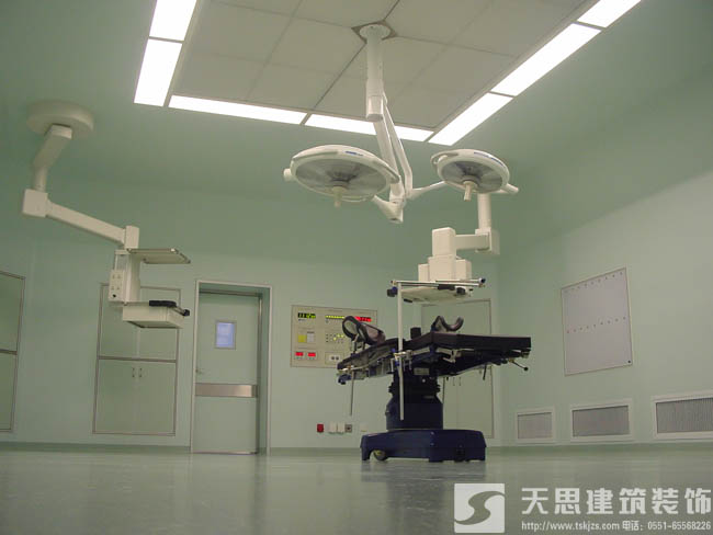 <a href=http://m.hhf034.cn/yiyuananli/ target=_blank class=infotextkey>合肥醫院裝修</a>設計