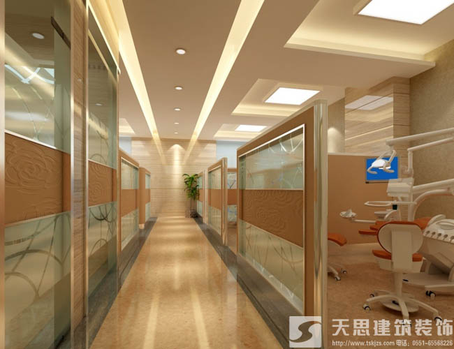 <a href=http://m.hhf034.cn/yiyuananli/ target=_blank class=infotextkey>合肥醫院裝修</a>設計