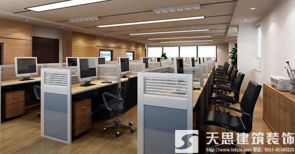 <a href=http://m.hhf034.cn/ target=_blank class=infotextkey>合肥辦公室裝修</a>施工