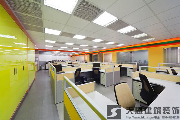 <a href=http://m.hhf034.cn/ target=_blank class=infotextkey>合肥辦公室裝修</a>施工